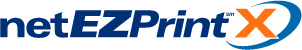netEZPrintX